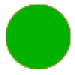 зеленый 